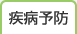 a\h