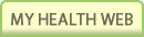 MY HEALTH WEB