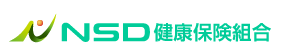 NSDNیg