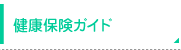 NیKCh