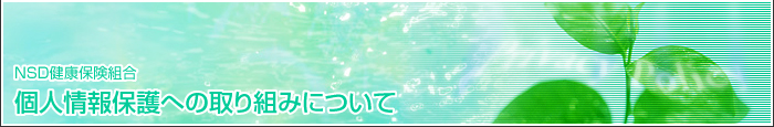 NSDNیglیւ̎g݂ɂ