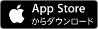 MY HEALTH WEBアプリ app store QRコード